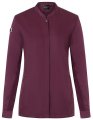 Dames Koksbuis Recycled Karlowsky JF 26 Aubergine